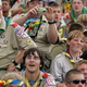 Illustration for article titled Avowed Homosexual Boy Scout Den Mother Kicked Out for Gaying All Over Impressionable Children